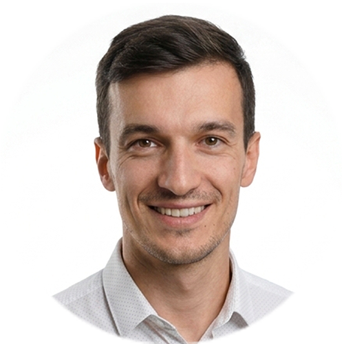 Petr Hejtman