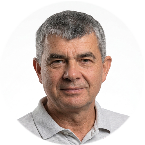 Roman Zatloukal