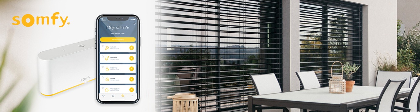 image:Image Somfy partner