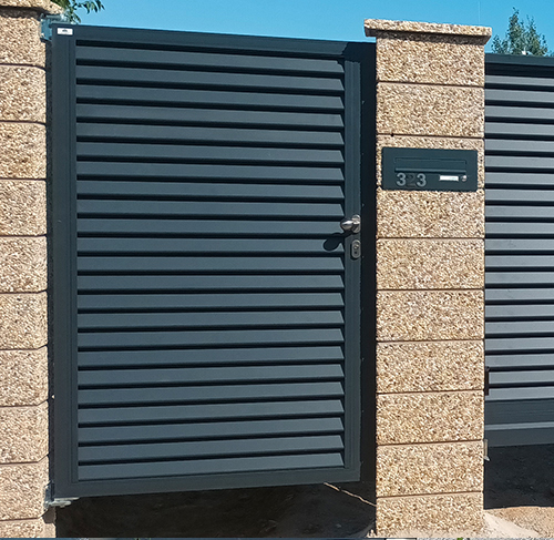 image:Image 04_vypln_O1