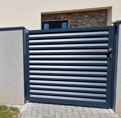 image:Image 02_vypln_O2