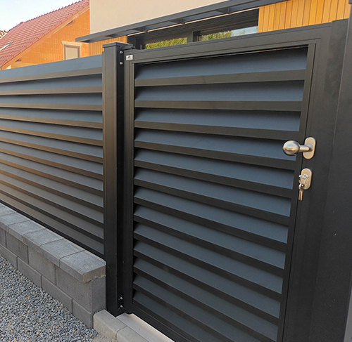 image:Image 04_vypln_O2