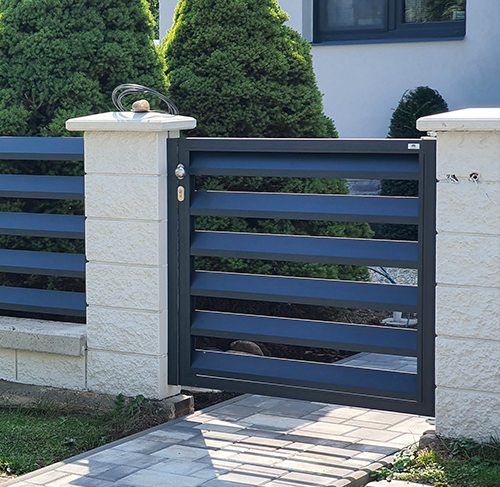 image:Image 05_vypln_O2