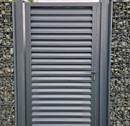 image:Image 06_vypln_O2