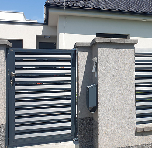 image:Image 09_vypln_O2