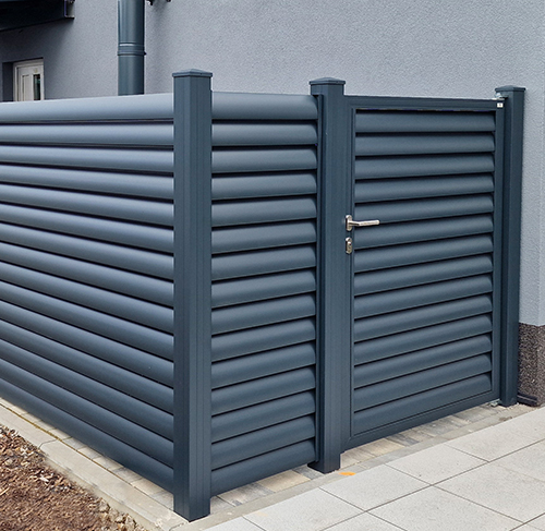 image:Image 07_vypln_O4