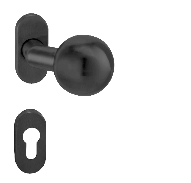 image:Image Koule_cerná