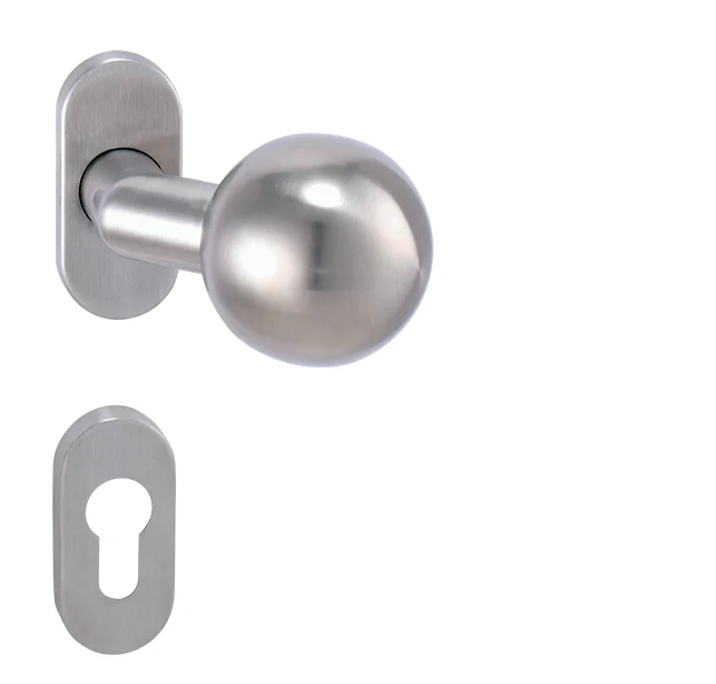 image:Image Koule_nerez