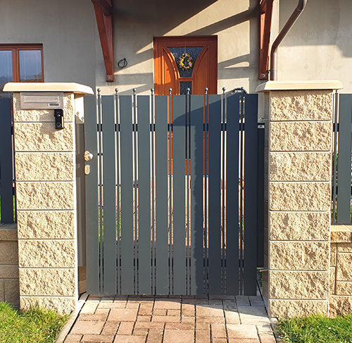 image:Image 03_kombinovana