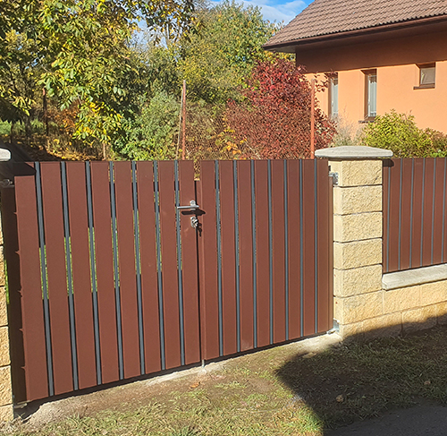 image:Image 04_kombinovana