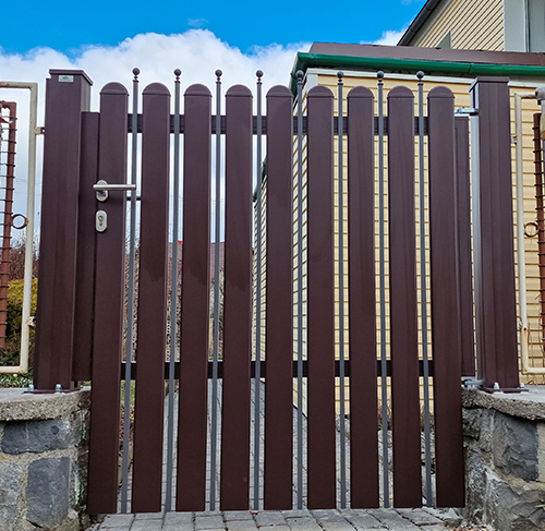 image:Image 05_kombinovana