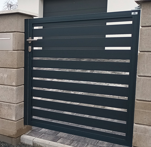 image:Image 02_plankova