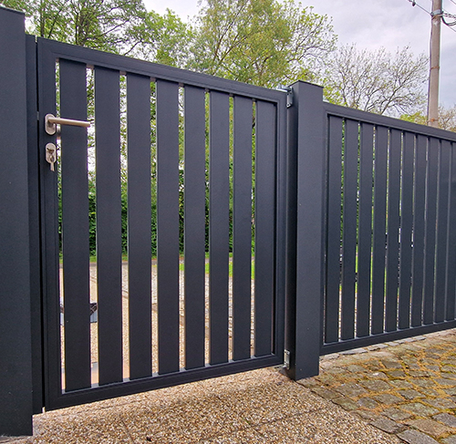 image:Image 03_plankova