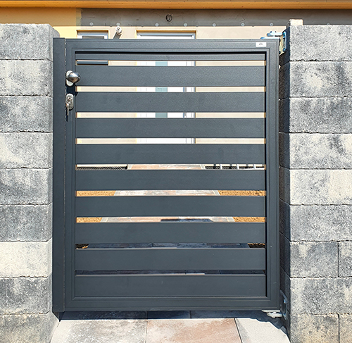 image:Image 04_plankova