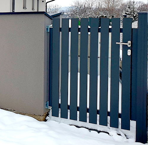 image:Image 06_plankova