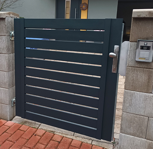 image:Image 07_plankova