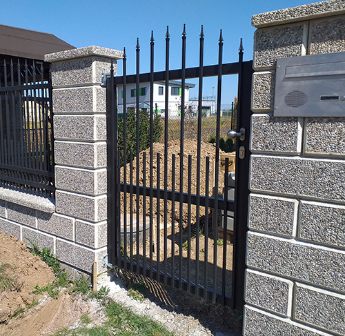 image:Image 03_tyckova