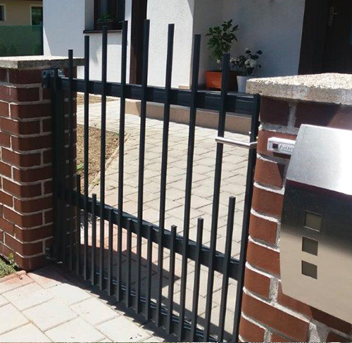 image:Image 04_tyckova