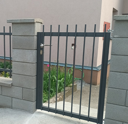 image:Image 06_tyckova