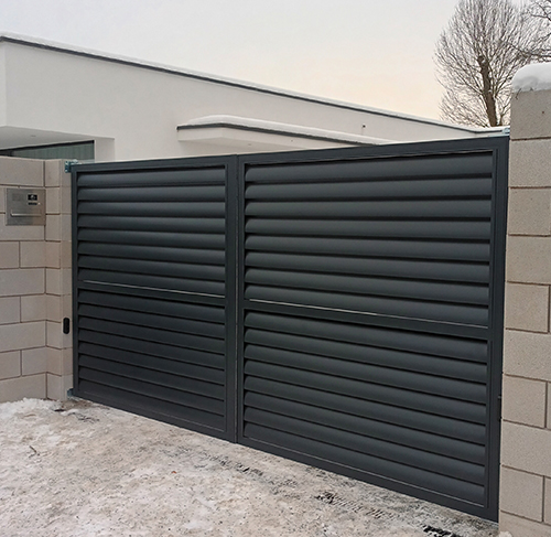 image:Image 03_kridlova.jpg