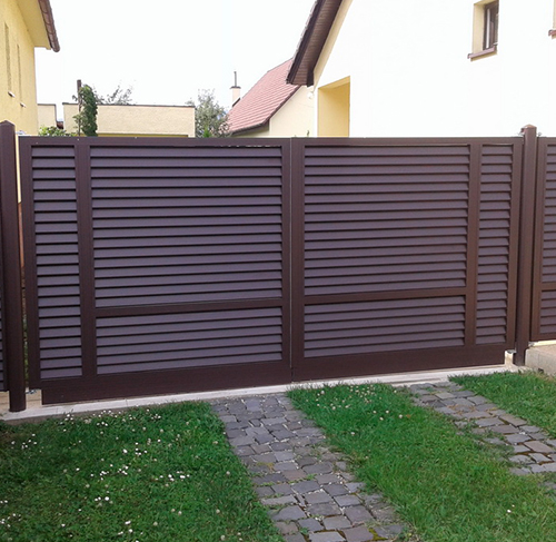 image:Image 04_kridlova.jpg