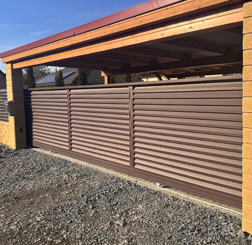 image:Image 02_pojezdova.jpg