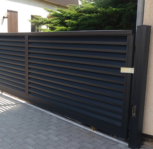 image:Image 05_pojezdova.jpg