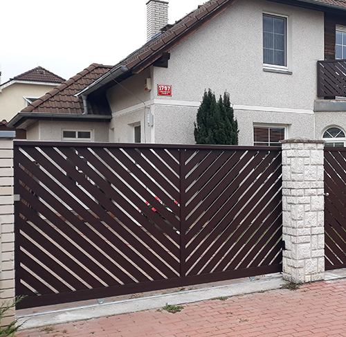 image:Image 07_pojezdova.jpg