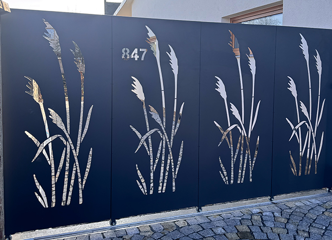 image:Image 02_rohova.jpg