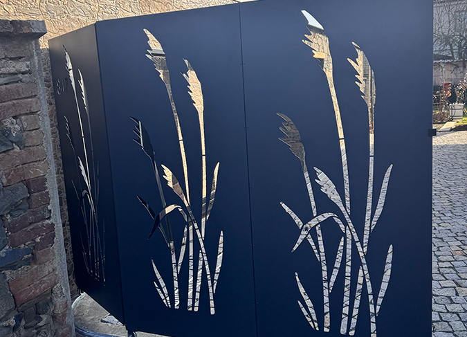 image:Image 03_rohova.jpg