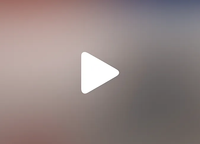 Video preview