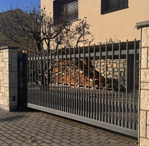 image:Image 02_samonosna.jpg