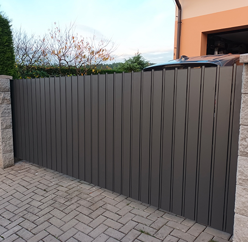 image:Image 03_samonosna.jpg