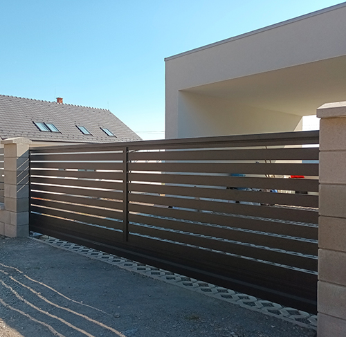 image:Image 05_samonosna.jpg