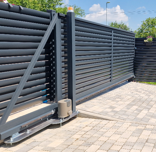 image:Image 09_samonosna.jpg