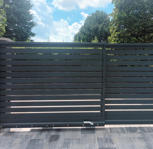 image:Image 03_teleskopicka.jpg