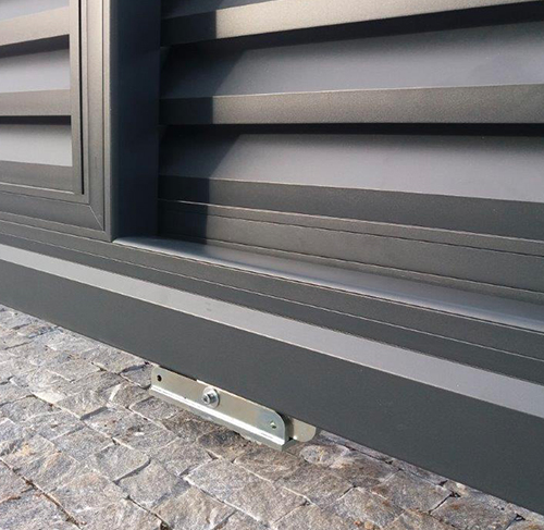 image:Image 06_teleskopicka.jpg