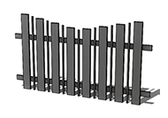 K5.jpg