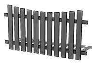P3.jpg