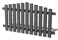 P4.jpg