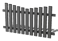 P5.jpg