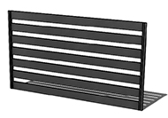 P6.jpg