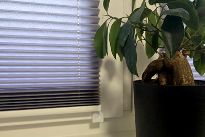 01_plise_standard_bez_vrtani