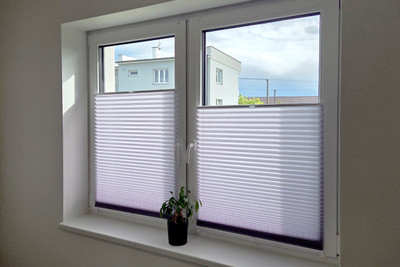 02_plise_standard_bez_vrtani