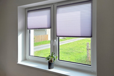 03_plise_standard_bez_vrtani