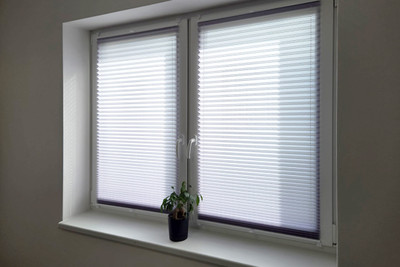 04_plise_standard_bez_vrtani