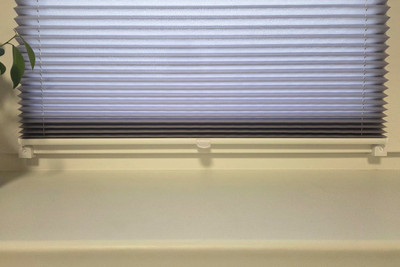 06_plise_standard_bez_vrtani