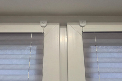 07_plise_standard_bez_vrtani