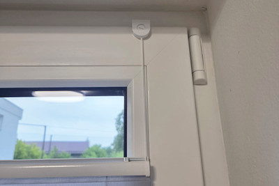 08_plise_standard_bez_vrtani