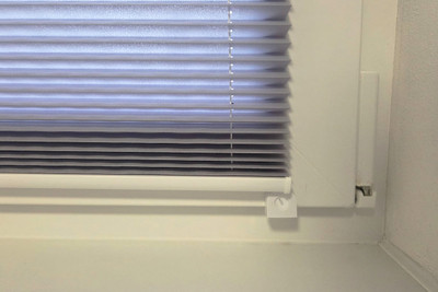 09_plise_standard_bez_vrtani